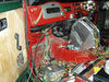 g_40_006.jpg