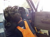 73mt_006.jpg