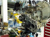 73mt_007.jpg