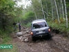 DSCN1436.jpg