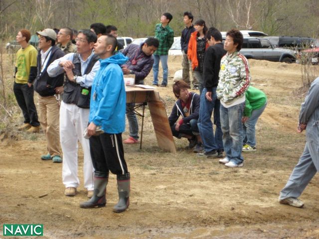 クリックでフルサイズのイメージを表示する