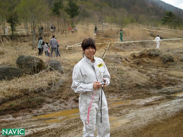 クリックでフルサイズのイメージを表示する
