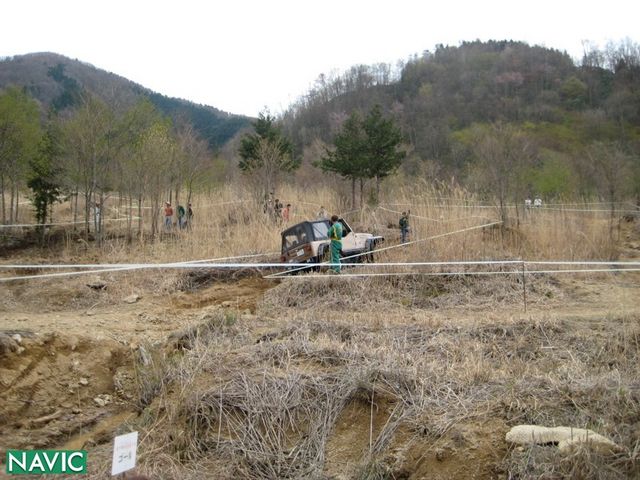 クリックでフルサイズのイメージを表示する