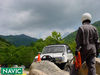 DSC01624.jpg