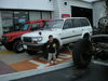 DSCN1101.JPG
