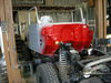DSCN1416.JPG