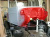 DSCN1419.JPG