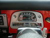 DSCN1552.JPG