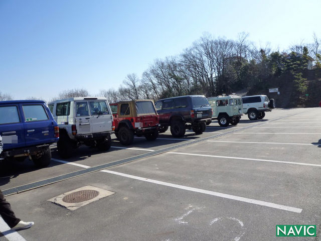 クリックでフルサイズのイメージを表示する