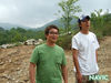 file048.jpg