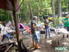 P1170280.jpg