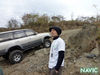 101114-094731.jpg