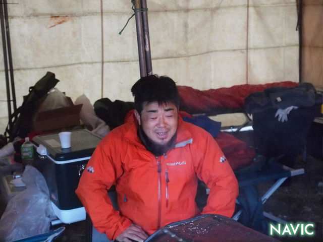 クリックでフルサイズのイメージを表示する