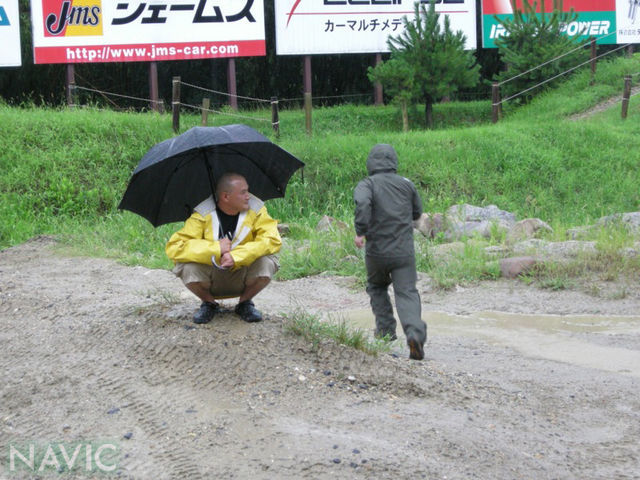 クリックでフルサイズのイメージを表示する