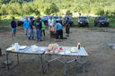 DSC07855.jpg