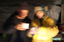 γγ‘γ€γ«ε=DSC09175.jpg
γγ‘γ€γ«γ΅γ€γΊ=51KB
γγ£γ‘γ³γ·γ§γ³=800x532
η»ι²ζ₯=2013εΉ΄ 02ζ 02ζ₯ DSC09175.jpg