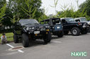 DSC00504.jpg