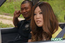 DSC00528.jpg