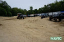 DSC00534.jpg