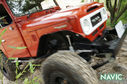 DSC00543.jpg
