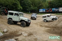 DSC00544.jpg