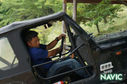 DSC00558.jpg