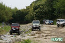 DSC00603.jpg