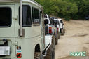 DSC00620.jpg