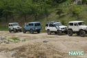 DSC00654.jpg