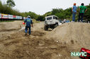 DSC00678.jpg