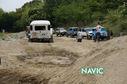 DSC00679.jpg
