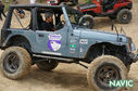 DSC00714.jpg