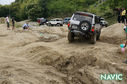 DSC00730.jpg