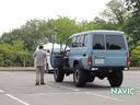 DSCN2794.jpg