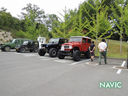 DSCN2800.jpg