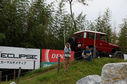 DSC01438.JPG