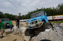 DSC01495.JPG
