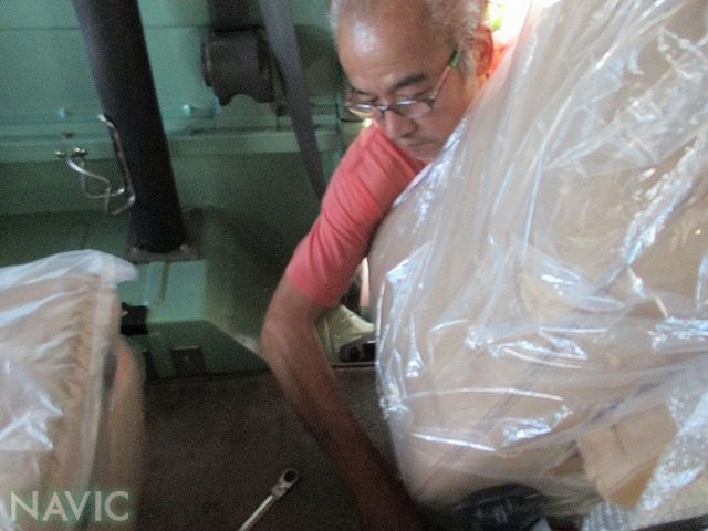 クリックでフルサイズのイメージを表示する