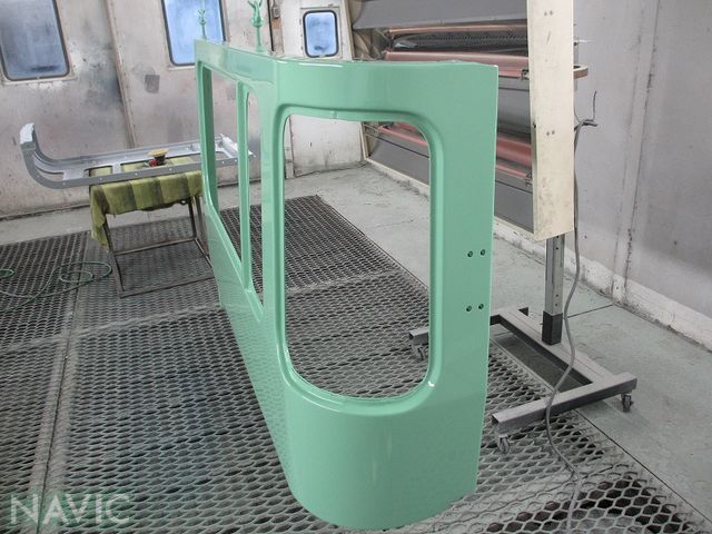 クリックでフルサイズのイメージを表示する