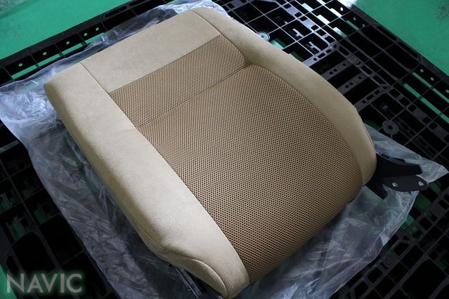 クリックでフルサイズのイメージを表示する