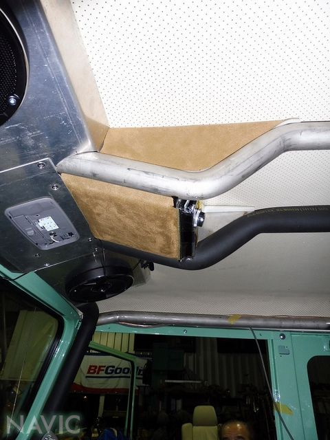 クリックでフルサイズのイメージを表示する