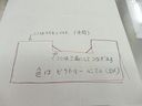 P1150015.jpg