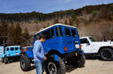 DSC04912.jpg
