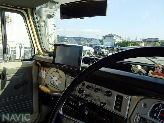 クリックでフルサイズのイメージを表示する