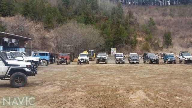 クリックでフルサイズのイメージを表示する