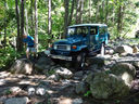 DSC05099.jpg