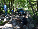 DSC05118.jpg