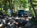 DSC05119.jpg