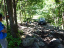 DSC05134.jpg