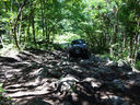 DSC05143.jpg